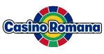 Casino Romana