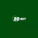 20Bet Casino
