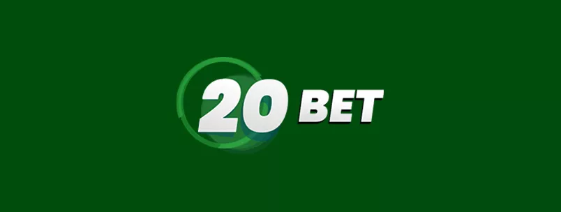20Bet Casino