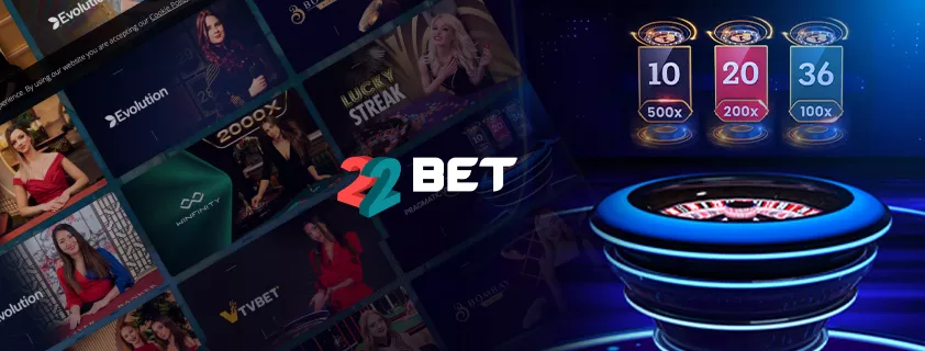 Software și furnizori de jocuri