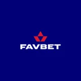 Favbet Casino