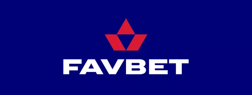 Favbet Casino