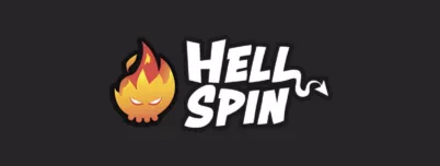 Hellspin Casino