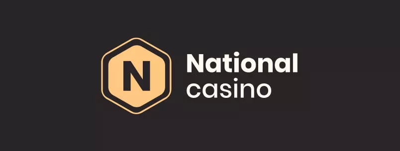 National Casino