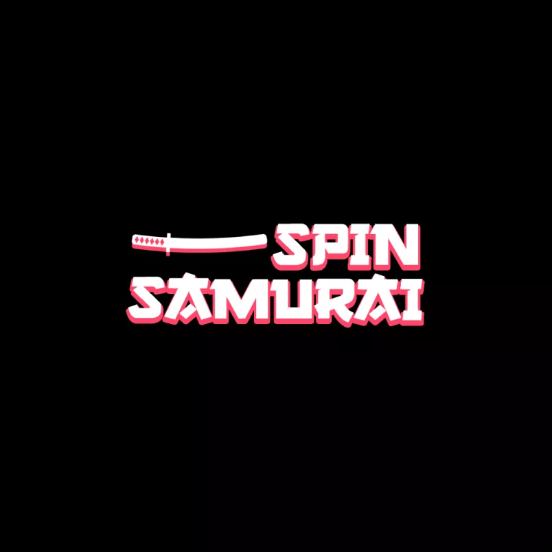 Spin Samurai Casino