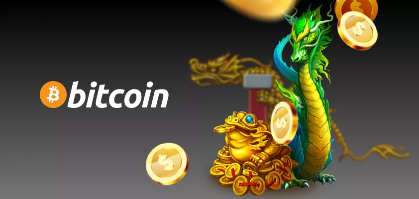 Top cazinouri Bitcoin din România – limite depuneri și retrageri