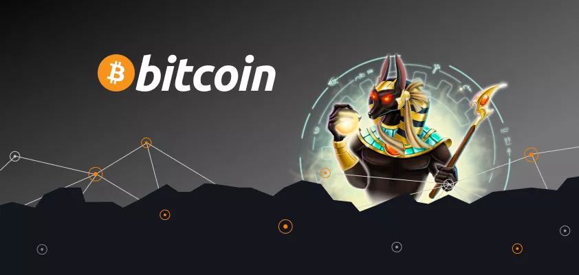 Beneficiile de a juca la un cazino Bitcoin în România