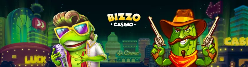 Jocuri și aparate slot