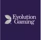Evolution Gaming