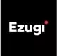 Ezugi
