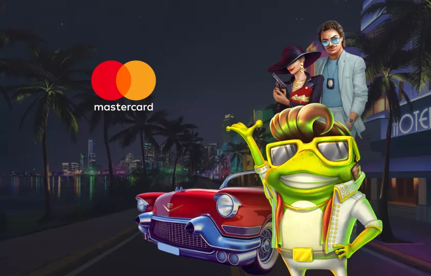 Cele Mai Bune Cazinouri Mastercard din România