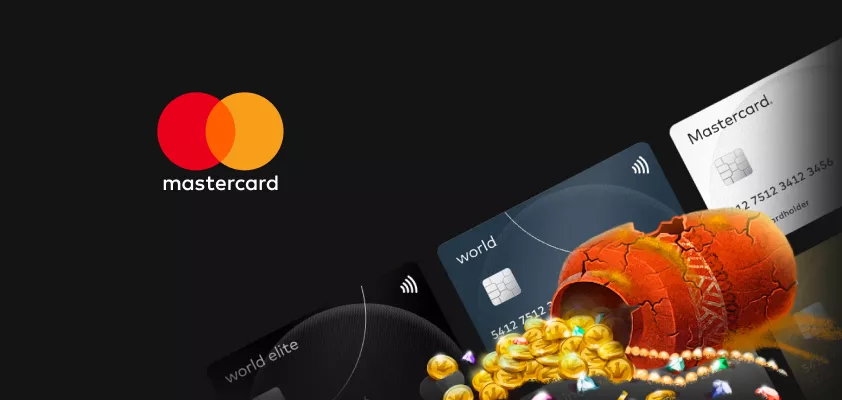MasterCard pentru jucătorii Români - De Ce Este O Alegere Bună?