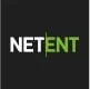 Netent, Playtech
