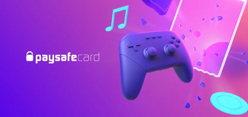 Ce Este Paysafecard?