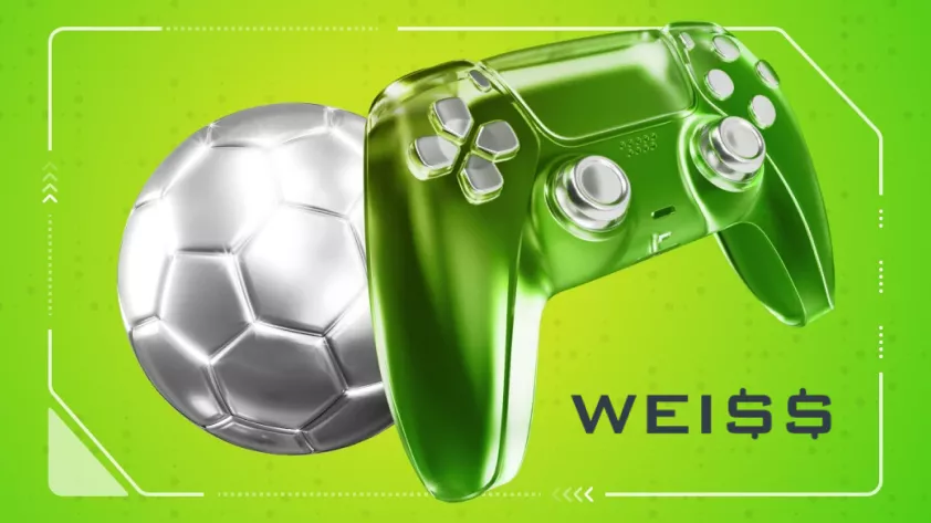 Ce este Weiss Bet Casino