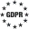 gdpr