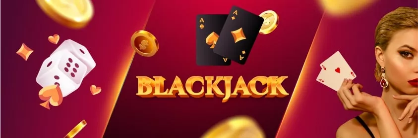 Blackjack
