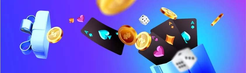 Bonuses that Really Help You