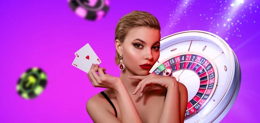 Explorează ruleta online în România: jocuri online gratuite de ruletă