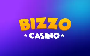 Bizzo casino