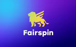 Fair Spin online casino