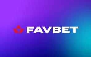 Favbet casino