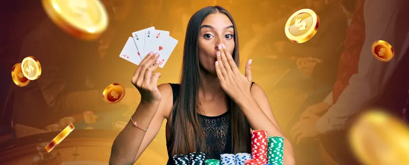 Cum să joci Barbut - principalele reguli pe care trebuie să le știi