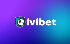Ivibet casino