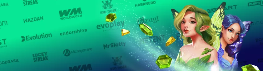 Furnizori software cazino jocuri bilete razuibile 2023