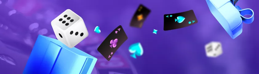 Cele mai bune Bonusuri Baccarat pentru jucătorii români