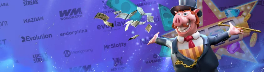 Concluzie – cum alegi un provider sigur și faci tranziție la jocul responsabil 2024 în cazinouri online