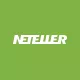 Neteller