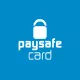 Paysafecard