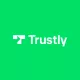 Trustly