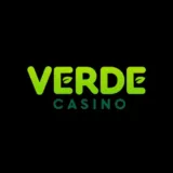 Verde Casino