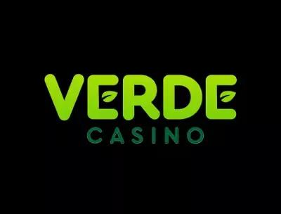 Verde Casino