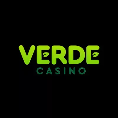 Verde Casino