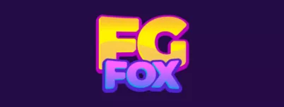 FgFox Casino