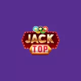 Jacktop Casino