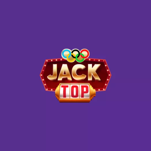 Jacktop Casino