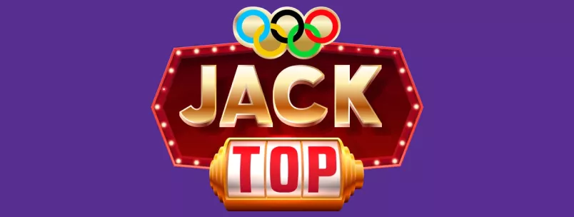 Jacktop Casino