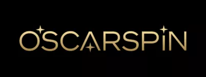 Oscarspin Casino