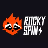 RockySpin Casino