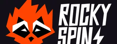 RockySpin Casino