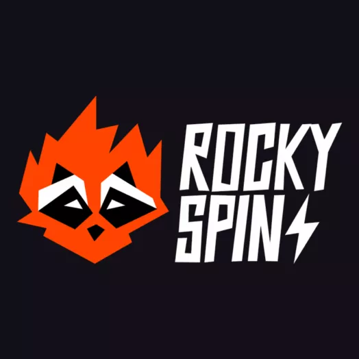 RockySpin Casino