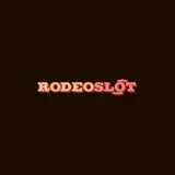 RodeoSlots Casino