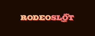 RodeoSlots Casino