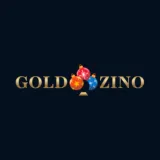 Goldzino Casino