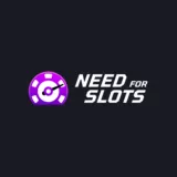 Need for Slots Casino