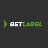 BetLabel Casino